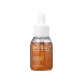 Сыворотка для лица с красным женьшенем Bellflower Red Ginseng 66% Serum